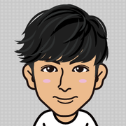 ����Ђ�