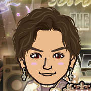 �݂̂��