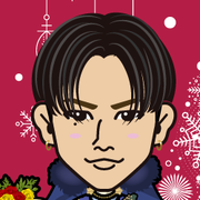 ��P�����