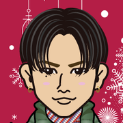 ��P�����