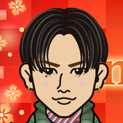 ��P�����