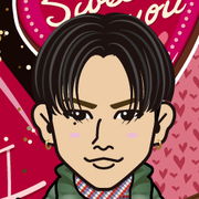 ��P�����