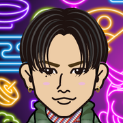 ��P�����