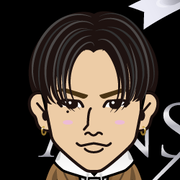 ��P�����