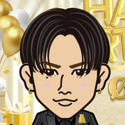 ��P�����