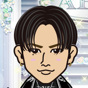 ��P�����