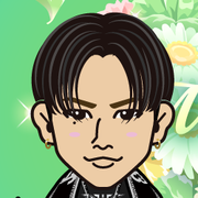 ��P�����