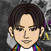��P�����