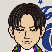 ��P�����