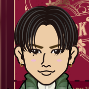 ��P�����