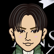 ��P�����