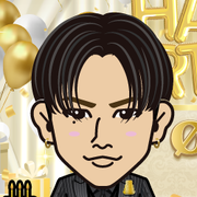 ��P�����