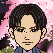 ��P�����