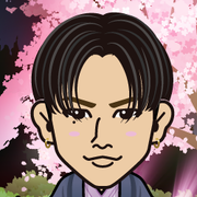 ��P�����