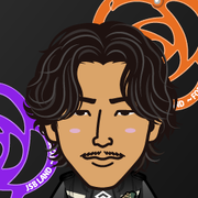NAOMI*\(^o^)/*