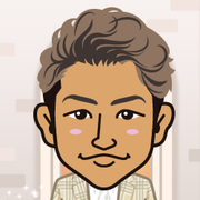 �܃s�G