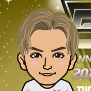 ��肦��}�}