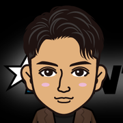 �䂹����H�ב�