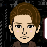 ����񂶂��ex