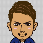 �͂��݂����