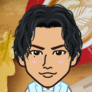 Ryujiro