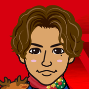 �����q�t�����X