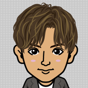 michi0224