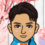 �ؑ]�H�͂��ׂĎR�̒��ł���