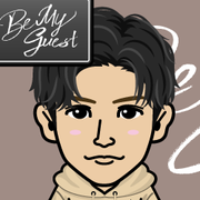 �܂���������������