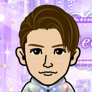 ��������񁙁�