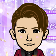 ��������񁙁�