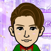 ��������񁙁�