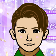 ��������񁙁�