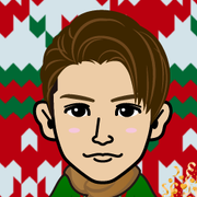 ��������񁙁�