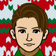 ��������񁙁�