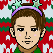 ��������񁙁�