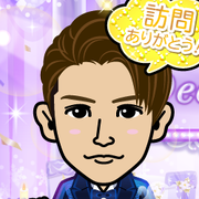 ��������񁙁�