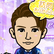 ��������񁙁�