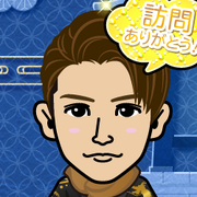 ��������񁙁�