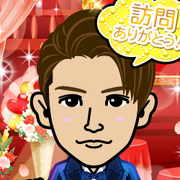 ��������񁙁�