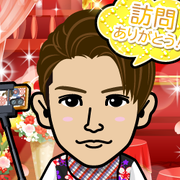 ��������񁙁�