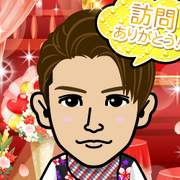 ��������񁙁�