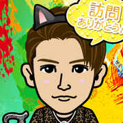 ��������񁙁�