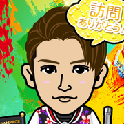 ��������񁙁�