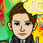 ��������񁙁�