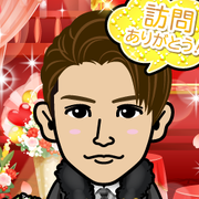 ��������񁙁�