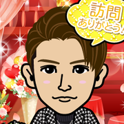 ��������񁙁�