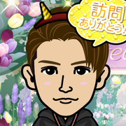 ��������񁙁�