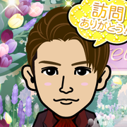 ��������񁙁�