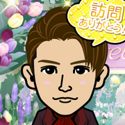 ��������񁙁�